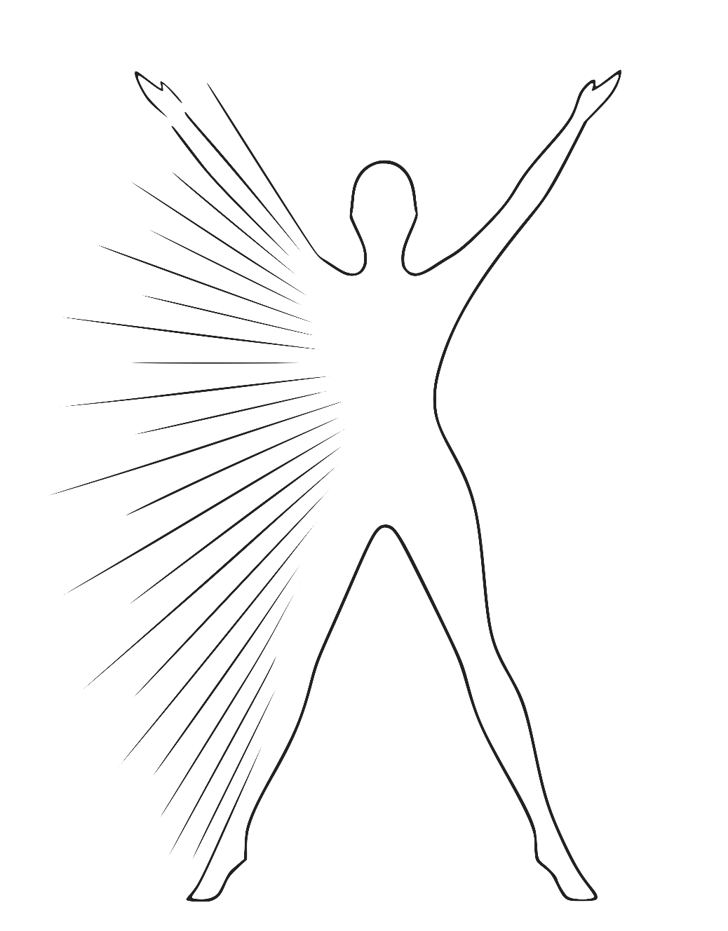 Logo.